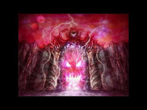 2Moons/Dekaron OST - The Deadfront