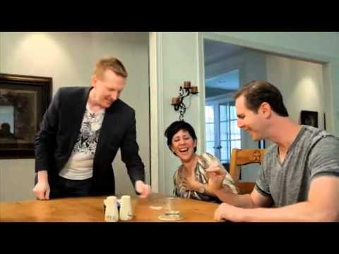 Sweet Bonus   Birthday Card by Diamond Jim Tyler   DVD   Murphy's Magic Supplies, Inc    Wholesale M