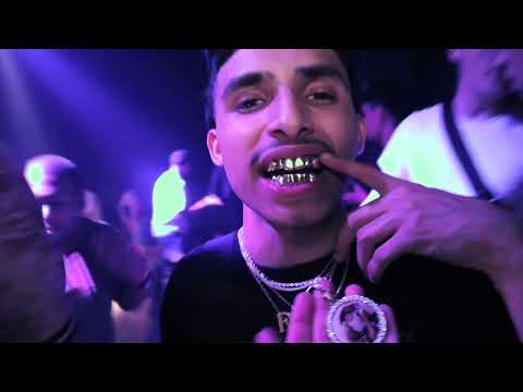 Ghetto Baby Productions - Team Active function - (Azteca) Fenix_flexin/Fay3hunnit/Shawnneff559