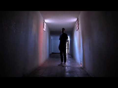 Raid & Hamza 15-3 - H2R |||