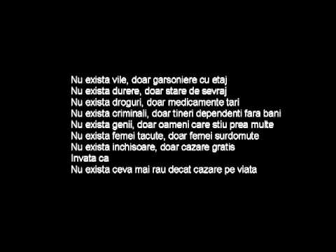 download lagu mp3 mp4 Spike Nu Exista, download lagu Spike Nu Exista gratis, unduh video klip Spike Nu Exista