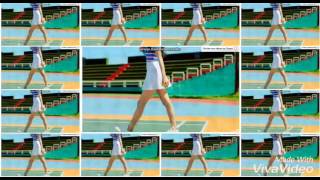 MC MONG(MC몽)-Visual Gangster(널 너무 사랑해서)(Feat.Jeong Eun ji(정은지)of A-Pink(에이핑크)