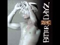 Tupac Ft Anthony Hamilton - Thugz Mansion (7 ...