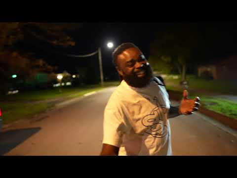 SK KB "MY LIFE BEHIND THE SCENES VIDEO SHOOT"