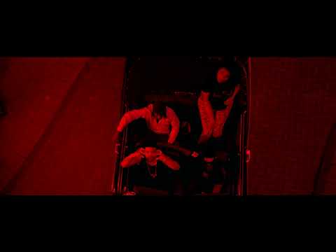 SjennieMan - Do My Thing