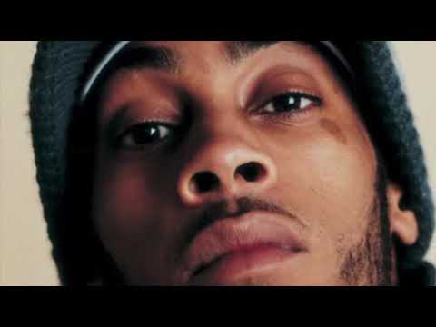 DUB PLATE MEX, MAXWELL D,DURRTY DOOGZ classic throwback, full set, flash back fm