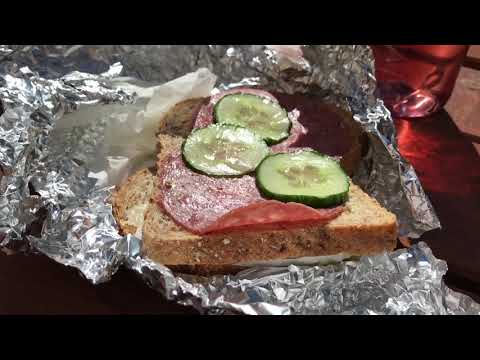 Åssiden,Drammen alpinanlegg