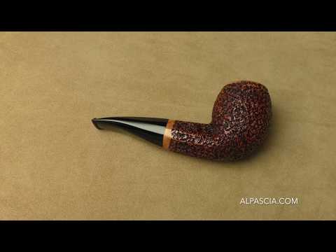 Ser Jacopo R1 - pipe 1044