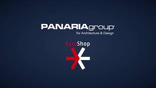Euroshop 2020 - Dusseldorf