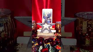Download lagu Today's fortune telling Exam Gypsy cards Meaning Mini course 🃏 #tarot #wrozka #taro mp3