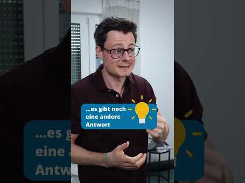 ETF Sparplan vs. ETF Rentenversicherung - Was lohnt sich mehr?