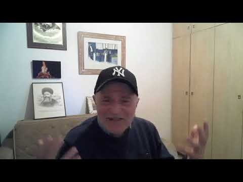 Les prémices de la guerre de Gog et Magog 10 04 2023 (au dela de la nuit) Les prémices de la guerre de Gog et Magog 10 04 2023 (au dela de la nuit)