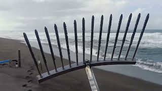 Download lagu tutorial for finding sea anteaters‼️#fishing #southcoast #accuratebait mp3 Download lagu tutorial for finding sea anteaters‼️#fishing #southcoast #accuratebait mp3