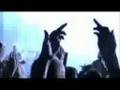 Marilyn Manson Celebrates Sacrifice of Asa Coon ...