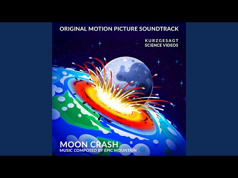 Moon Crash