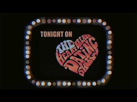 Kool John & P-Lo "Every Night" ft. Iamsu