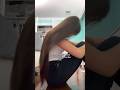 My cry hair 😩… #beauty #cryhair #longhair