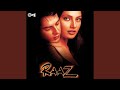Pyaar Se Pyar Hum