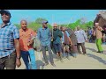 Salawa Nyangumi Harusi Ya Mbalu Mpona Official Video 4K Dir Dwesse
