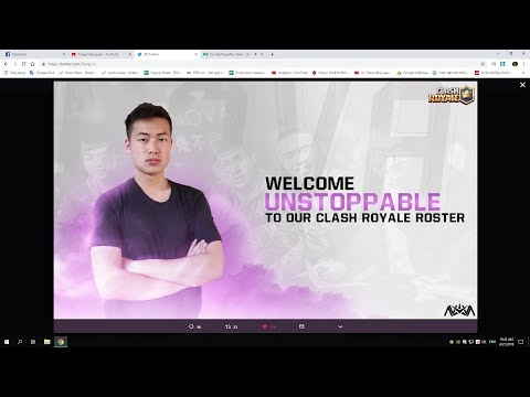 Lciop  , Little Chen  Nova Esports   vs   W.EDGM   Week 6  !!!   CRL China 2019