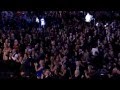 KISS Rock N Roll Hall Of Fame