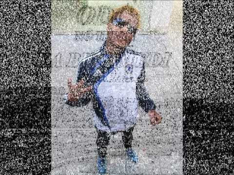 K-Shan - Dja Sai 2013