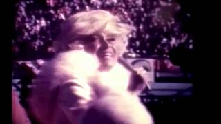 Super Bowl VI -- New Orleans