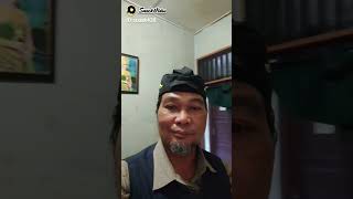 Download lagu Tempat Praktek Abah Umar mp3