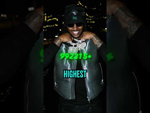 Duke Dennis Maxed his Aura Skill 🥶💀 @DukeDennisAMP