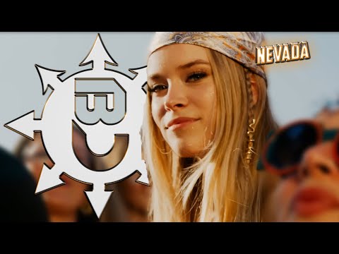 Vicetone - Nevada (feat. Cozi Zuehlsdorff) (BassWar & CaoX Remix)