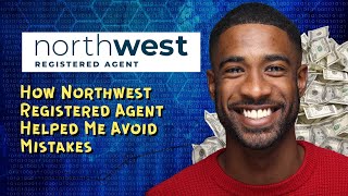 How Northwest Registered Agent Helped Me Avoid Mistakes