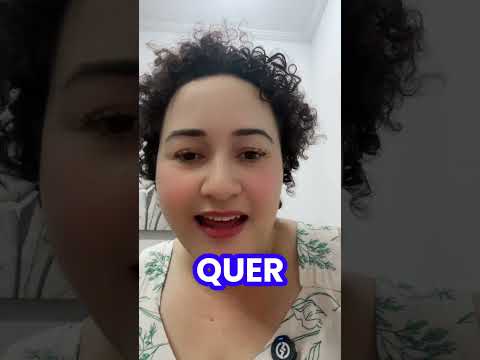 Tragédia em Itumbiara -Go