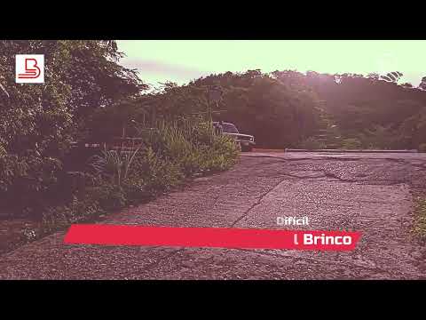 BAJO EL PUENTE   PACHITO RADA