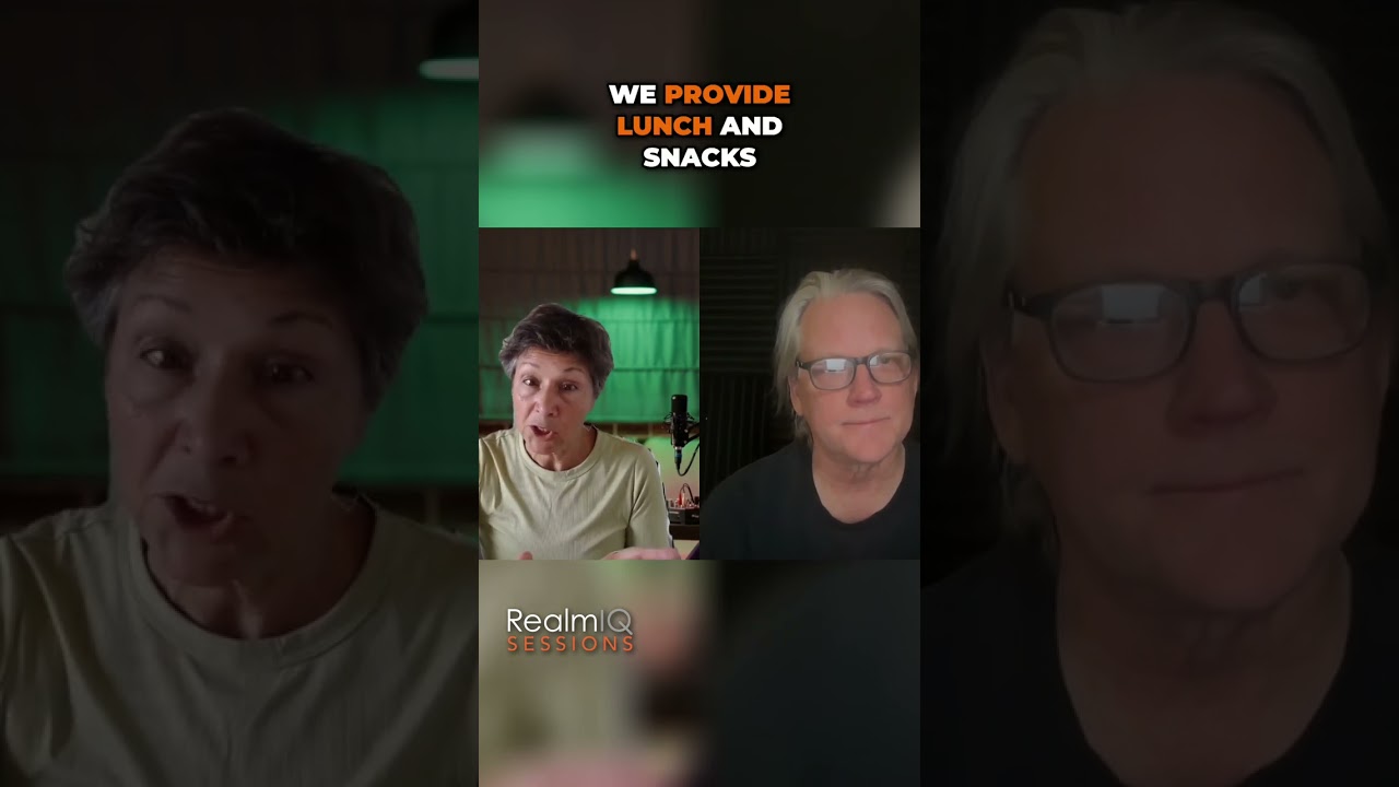 Space Exploration Book Camp: Learn & Create Art!