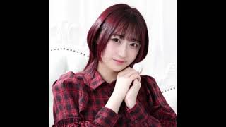 毎月29日はなゆちゃんすday！#チャンネル登録お願いします #BADIVY