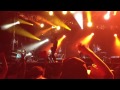 Lonely Eyes - Bad Things @ Lollapalooza 2013 ...