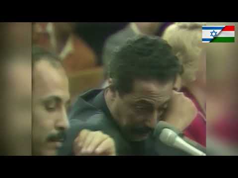 Es begann mit einer Lüge #1 Erster Irakkrieg - Die Baby Lüge der USA 1992