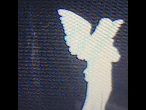 Laylow x Josman x Dinos Type beat "les pleurs d'un ange"