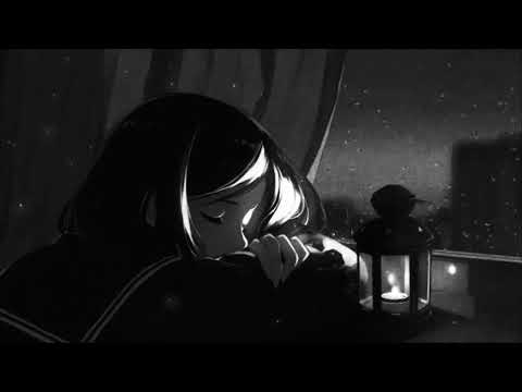 VF7 x Christian Nodal - Pensar En Ti (Remix)  slowed + reverb