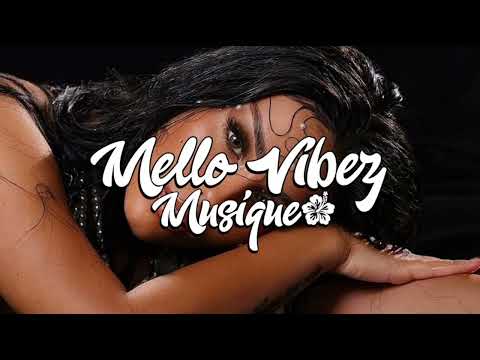 LC SARAFENUA (Vanuatu Music) 2025🇻🇺