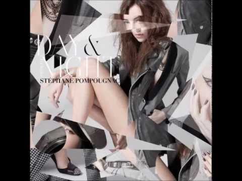 Stephane Pompougnac, Gambeat - Monkey Jungle