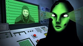 Please, Don't Touch Anything 3D Release Date, Videos and Reviews