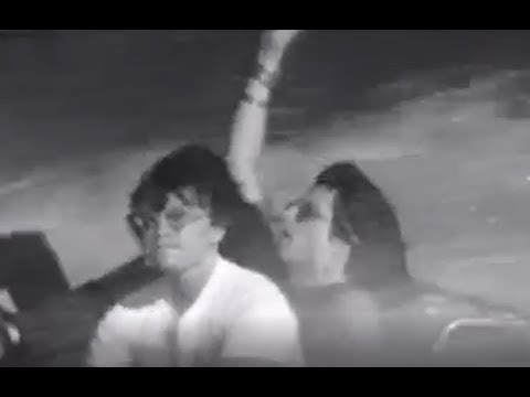 Awright, Awright, Awright - Backstreet Girls