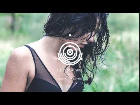 Mincha - Letter To You