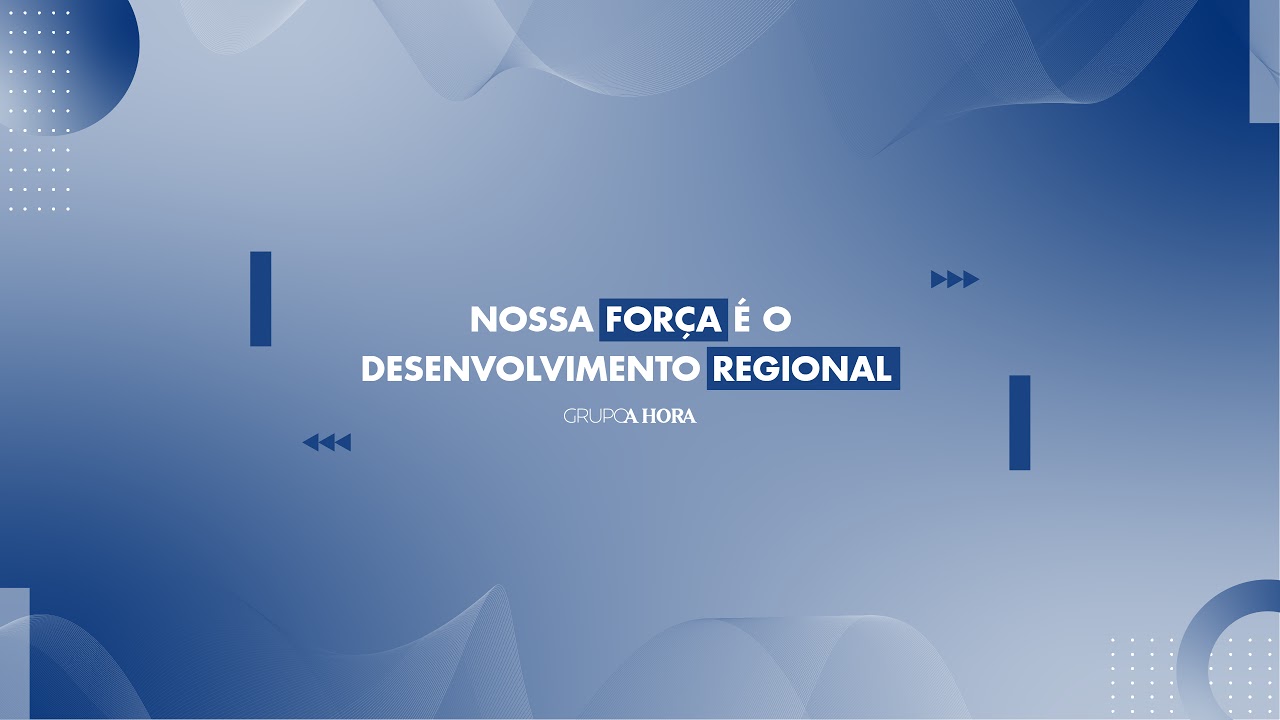 #2 PONTE ENTRE LAJEADO E ARROIO DO MEIO, RIO FORQUETA E RIO TAQUARI