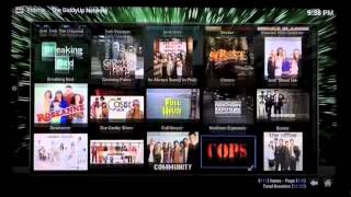 TÉLÉCHARGER TELEDUNET ZIP POUR XBMC GRATUIT TELEDUNET ZIP POUR XBMC GRATUIT