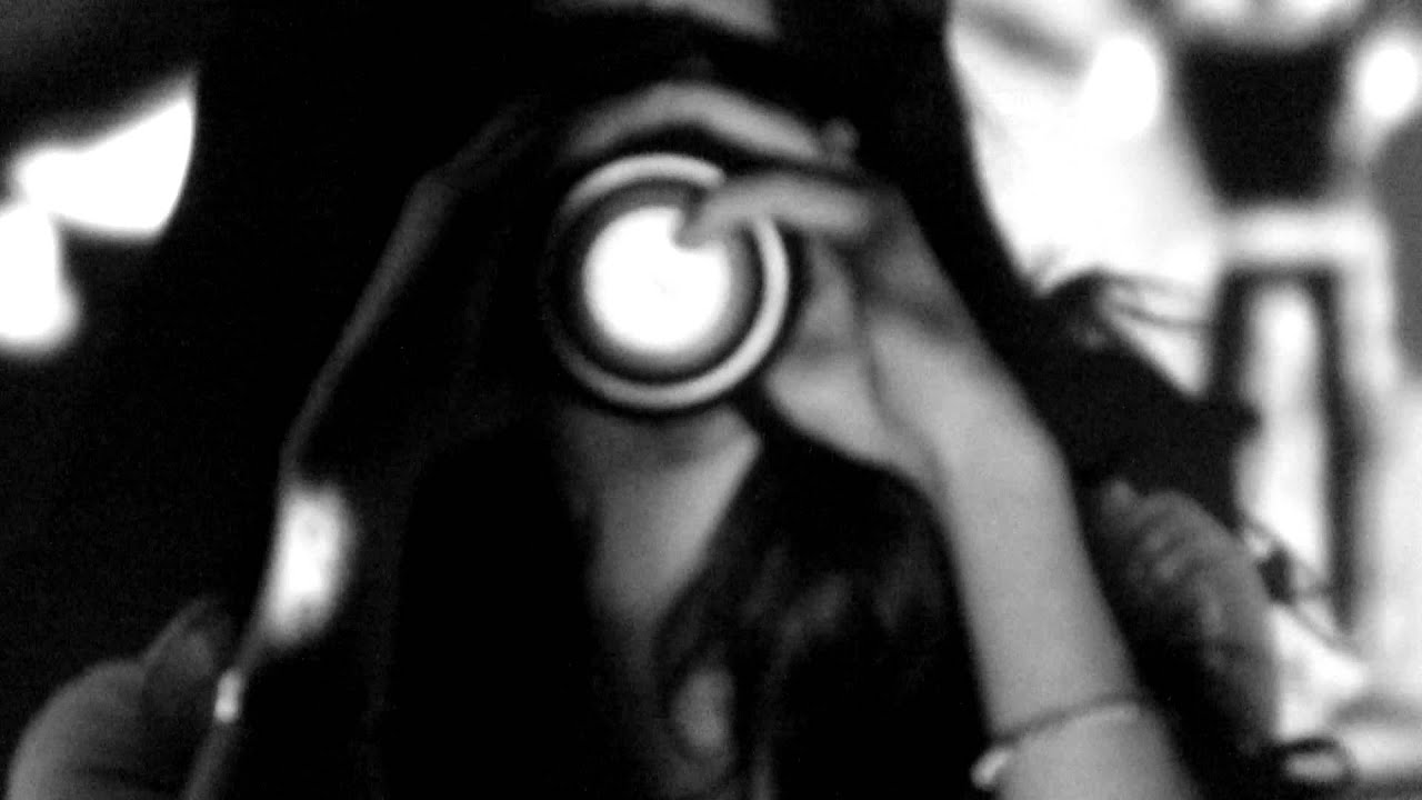 Dead End - Official Trailer