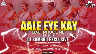 Download lagu AALE EYA KAY BALI PHOOL RE - HALBI MIX @djsambhuofficial3128 mp3 Download lagu AALE EYA KAY BALI PHOOL RE - HALBI MIX @djsambhuofficial3128 mp3