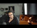 Yuno Miles Do The Roar Official Video Ft BrbLuhTim REACTION