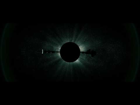 The Farthest (Teaser 3)